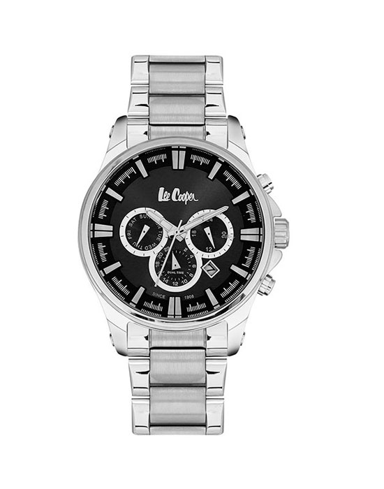 Часы Lee Cooper Casual LC06445.350